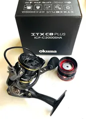 2025年最新】オクマ ITXの人気アイテム - メルカリ