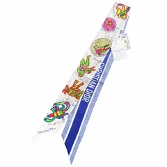 ニキ・ド・サンファル香水7.5m Fresh Edition