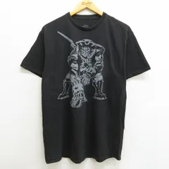 2024年最新】ガイコツtシャツlの人気アイテム - メルカリ