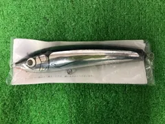 2025年最新】カーペンターブルーフィッシュの人気アイテム