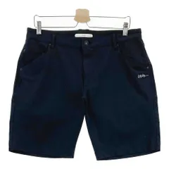 50%オフ　新品未使用　NANO UNIVERSE GOLF ブルゾン　L NANO universe｜TRシングルライダースブルゾン | Rakuten