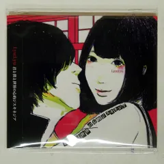 CIVILIAN(旧Lyu:Lyu) HMV100名限定サイン　お値下げ可 CIVILIAN(旧Lyu:Lyu) HMV100名限定サインお値下げ可