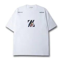 2025年最新】zeta division teeの人気アイテム - メルカリ