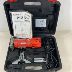 2025年最新】EWT-450Nの人気アイテム - メルカリ