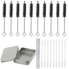 Airに対応 X2およびX2 Hyper 持ち運びに便利な収納ケース付き Glo