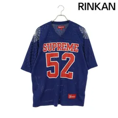 supreme spider footballの人気アイテム - メルカリ 