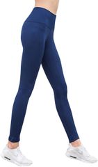 Item thumbnail for item 7b07099e-ef79-44fa-aeb9-4f00e3d88200