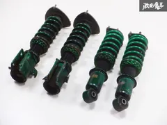 2025年最新】bl5 車高調の人気アイテム - メルカリ