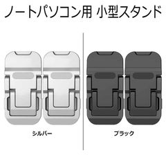 Item thumbnail for item fe46e045-1939-4c7f-8514-4a7b1a422d90