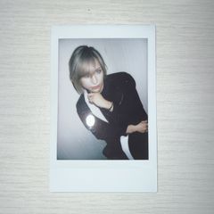 Azavana CD Яyuさんチェキ Azavana Яyu チェキ - メルカリ