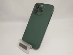 iPhone 13 Pro 256GB ジャンク⚫︎箱有り⚫︎ 2025年最新】IPHONE13PRO 256 ジャンクの人気アイテム - メルカリ