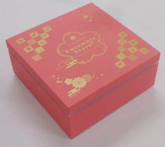 ユメ 花群冬芽 あんさんぶるスターズ 缶バッジ 2026 Mar idol - メルカリ