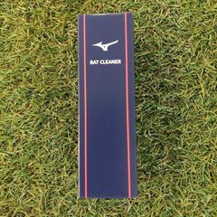 Item thumbnail for item 10ab4d4c-dfed-4a68-bcf2-5fe516177840