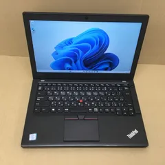 2024年最新】thinkpad x260 officeの人気アイテム - メルカリ