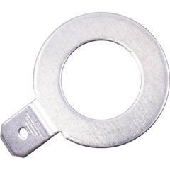 ワッシャー Washer - Chassis Ground, For 15/32” Bushings
