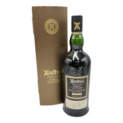 アードベッグ ardbeg シングルカスクNo.2518 アードベッグ シングルカスク No.2518の特徴を解説 | 榎商店 お
