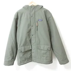 2025年最新】パタゴニア xxl インファーノの人気アイテム - メルカリ