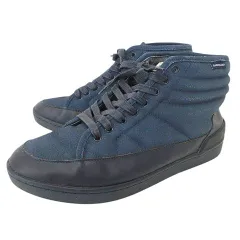 SUVSOLE VEL PATHサブソルベルクロ ついついコーデに使いたくなる『Suvsole』の万能ベルクロ