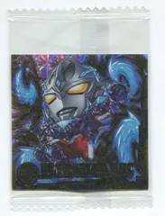UCG アーク ギャラクシーアーマー 限定銀フレーム仕様【新品未使用品】 2025年最新】ウルトラマンアーク ギャラクシーアーマーの人気