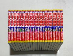 【2025A/W新作★送料無料】 島耕作シリーズ 合計43巻セット(課長+部長+常務+取締役） 弘兼 全巻セット