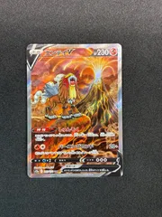 ●PSA10 鑑定品 エンテイV SAR ワンオーナー品 ポケモンカード 状態A】エンテイV SAR (213/172) [s12a] の通販・買取価格