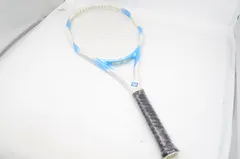 ☆希少な未使用☆デッドストック放出☆ Wilson HAMMER ST G3 2025年最新】ウィルソン hammerの人気アイテム - メルカリ