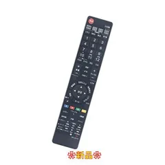 新しく着き ソニー ソニー ブラビア 値引きする SONY テレビ テレビ 46