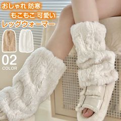 Item thumbnail for item eec35d38-a536-407a-b19a-cd09c7e64850