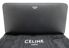 CELINE セリーヌ 10B55の人気アイテム【2024年最新】 - メルカリ