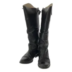 ゴールデングース　デラックス　ブランド　ビンテージ　ブーツ GOLDEN GOOSE/ゴールデン グース】 SHORT BOOTS（ブーティ