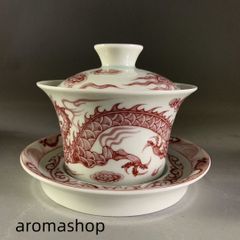 銅炉 香炉【福地洞天】 三足竹節紋香炉 宣徳炉 茶道香道具 工芸