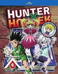HUNTER×HUNTER カードダスマスターズ　VD3 プロモ　セルビデオ 初期HUNTER×HUNTERカードダス【マチ】C185ハイパーバトル - メルカリ