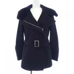 フォクシーニューヨーク FOXEY NEW YORK ブルゾンのサムネイル