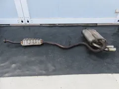 2025年最新】grb センターパイプの人気アイテム - メルカリ