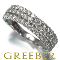 2025年最新】パヴェ 16号の人気アイテム - メルカリ