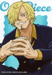 ジャンフェスブロマイド　ワンピース ONE PIECE スタッフ【公式】/ Official on X