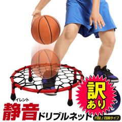 Item thumbnail for item 249d1303-15e4-4da6-bd51-452385777851