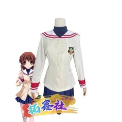 2025年最新】だんご大家族 clannadの人気アイテム - メルカリ