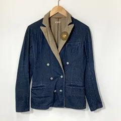 2025年最新】KAPITAL Gジャン・デニムジャケットの人気アイテム