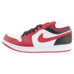 2025年最新】AIR JORDAN 1 MID 27の人気アイテム - メルカリ