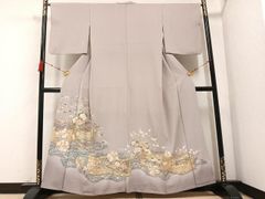 Item thumbnail for item 5894edbd-bd5d-4467-9da7-83cf313309c9