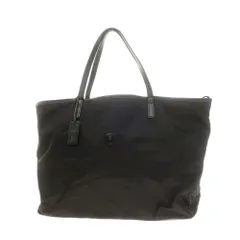 2025年最新】フェリージ メンズ トートバッグの人気アイテム - メルカリ 