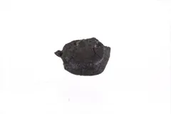 最高の ギベオン隕石（アフリカ・ナミビア産）／14KGFワイヤーラップ