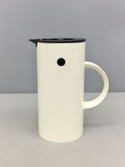 ステルトン Stelton ポッド バキュームジャグ 0.5L 2506LR062のサムネイル