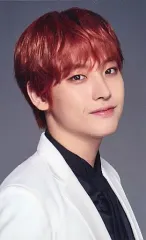 2025年最新】sf9 インソンの人気アイテム - メルカリ