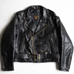 極希少サイズ！vanson c2 44 XLサイズ相当 ☆ VANSON TVS2402S KH/BK XLサイズ メッシュジャケット - メルカリ