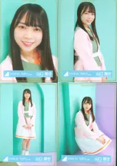 2025年最新】君しか勝たんMV衣装の人気アイテム - メルカリ