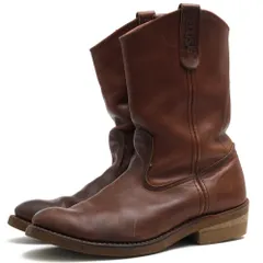 2025年最新】red wing 8159の人気アイテム - メルカリ