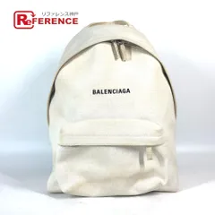 2024年最新】バレンシアガ BALENCIAGA 552374の人気アイテム - メルカリ