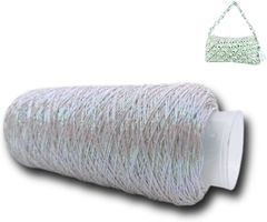 Item thumbnail for item eb9bc3e6-9c7c-470a-bcd7-637aa7bf4361